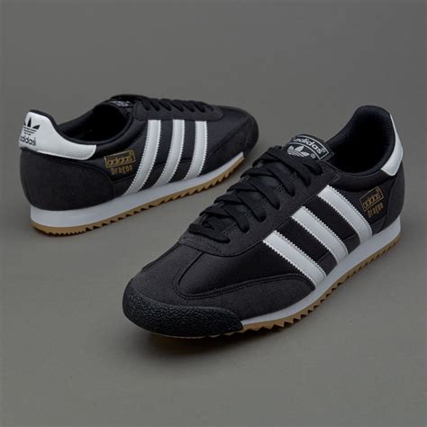 adidas dragon maat 34|Buy Dragon OG .